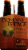 Two Brothers Domaine DuPage Ale Beer 6 Bottles Perspective: left