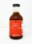 Two Brothers Coffee Roasters Masala Chai Tea Concentrate Perspective: left