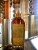 Two Brothers Small Batch Bourbon Perspective: left
