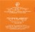 Avalon Organics® Vitamin C Renewal Creme Riche Perspective: left