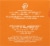 Avalon Organics® Vitamin C Renewal Creme Riche Perspective: left