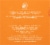 Avalon Organics® Vitamin C Gel Cream Moisturizer Perspective: left