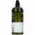 Avalon Organics Lavender Nourish Shampoo Perspective: left