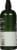 Avalon Organics® Lavender Nourish Conditioner Perspective: left