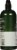 Avalon Organics® Lavender Nourish Conditioner Perspective: left