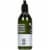 Avalon Organics Lavender Hand and Body Lotion Perspective: left