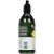 Avalon Organics® Refreshing Lemon Hand & Body Lotion Perspective: left