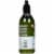 Avalon Organics Peppermint Hand and Body Lotion Perspective: left
