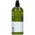 Avalon Organics Lavender Hand & Body Lotion Perspective: left