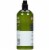 Avalon Organics Lavender Hand & Body Lotion Perspective: left