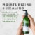 Avalon Organics® Lavender Liquid Hand Soap Perspective: left