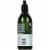 Avalon Organics® Rosemary Liquid Hand Soap Perspective: left