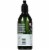 Avalon Organics® Rosemary Liquid Hand Soap Perspective: left