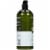 Avalon Organics Scalp Treatment Tea Tree Conditioner Perspective: left