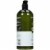 Avalon Organics Scalp Treatment Tea Tree Conditioner Perspective: left