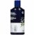 Avalon Organics Argan Oil Damage Control Shampoo Perspective: left