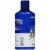 Avalon Organics Therapy Argan Oil Damage Control Conditioner Perspective: left