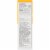 Avalon Organics Intense Defense with Vitamin C SPF 10 Perspective: left