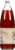 Tejava® Unsweetened Black Iced Tea Bottle Perspective: left