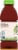 Tejava Unsweetened Mint Black Tea Perspective: left
