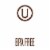 Tejava™ Tea Unsweetened Black Tea - Lemon Perspective: left