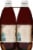 Tejava Premium Unsweetened Iced Tea Perspective: left