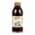 Tejava™ Tea Unsweetened Black Tea - Original Perspective: left
