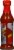 Nando's® Peri-Peri Hot Sauce Perspective: left