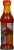 Nando's Peri Peri Sauce Medium Perspective: left