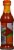 Nando's® Medium Peri Peri Sauce Perspective: left