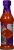 Nando's Peri Peri Garlic Sauce Perspective: left