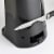 Toastmaster Can Opener Perspective: left