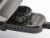 Select Brands Toastmaster Electric Skillet - Black Perspective: left