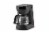 Toastmaster Coffee Maker 5 cup Perspective: left