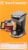 Toastmaster® Coffee Maker Perspective: left
