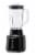 Toastmaster 6 Speed Blender Perspective: left