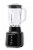 Toastmaster 6 Speed Blender Perspective: left
