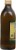 Bonelli® Extra Virgin Olive Oil Perspective: left