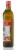 Partanna® Sicily Grown Everyday Extra Virgin Olive Oil Perspective: left