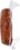 Holmes Smokehouse Pecan Smoked Polish Kielbasa Sausage Perspective: left