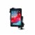 Vehicle Dashboard Mount for 7-14 Inch Tablets Perspective: left