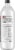 Essentia® Ionized Alkaline Bottled Water Perspective: left