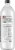 Essentia® Ionized Alkaline Bottled Water Perspective: left