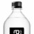 Essentia Bottled Water Ionized Alkaline Water Perspective: left