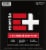 Essentia Superchared Ionized Alkaline Water with Added Electrolytes Perspective: left