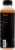 Essentia® Hydroboost Peach Mango Enhanced Water Beverage Perspective: left