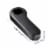 Yescom 2pcs Universal Golf Cart Armrest Cushion with Cup Holder Fits for Club Car Rear Seats Perspective: left