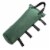 4 Pcs 18 Monoshock Weight Sand Bag for Outdoor Pop Up Canopy Tent Shelter Garden Perspective: left