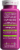 Health Logics Supreme Collagen Tablets Perspective: left