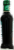 Ortalli Organic Balsamic Vinegar Perspective: left